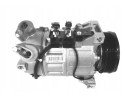 NRF 32737 Compressor air conditioning EAN GTIN 8718042122094