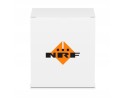 Compresor de Aire Acondicionado NRF 32737