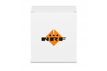 Compresor de Aire Acondicionado NRF 32737