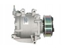 AIR CONDITIONING COMPRESSOR KTT090316 THERMOTEC