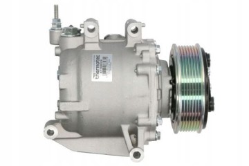 AIR CONDITIONING COMPRESSOR KTT090316 THERMOTEC