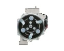AIR CONDITIONING COMPRESSOR KTT090316 THERMOTEC Part manufacturer Thermotec