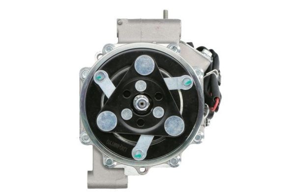 AIR CONDITIONING COMPRESSOR KTT090316 THERMOTEC Part manufacturer Thermotec