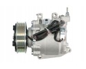 AIR CONDITIONING COMPRESSOR KTT090316 THERMOTEC Catalog number of the part KTT090316