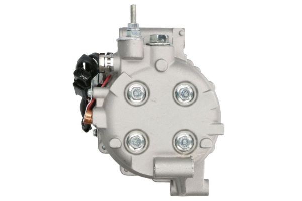 AIR CONDITIONING COMPRESSOR KTT090316 THERMOTEC Car type passenger cars