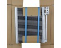 AIR CONDITIONING COOLER MERCEDES GLA H247 2020 1775004800