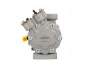 Air conditioning compressor NRF 32744