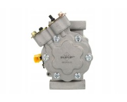 Air conditioning compressor NRF 32744
