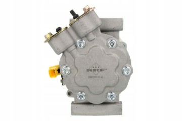 Air conditioning compressor NRF 32744