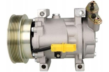 Air conditioning compressor NRF 32744 Part manufacturer NRF