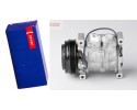 SUZUKI GRAND VITARA I FT AIR CONDITIONING COMPRESSOR