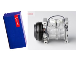 SUZUKI GRAND VITARA I FT AIR CONDITIONING COMPRESSOR