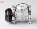 SUZUKI GRAND VITARA I FT AIR CONDITIONING COMPRESSOR Part manufacturer Denso