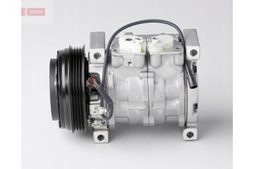 SUZUKI GRAND VITARA I FT AIR CONDITIONING COMPRESSOR Part manufacturer Denso