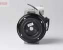 SUZUKI GRAND VITARA I FT AIR CONDITIONING COMPRESSOR Catalog number of the part DCP47003