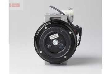 SUZUKI GRAND VITARA I FT AIR CONDITIONING COMPRESSOR Catalog number of the part DCP47003