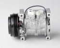 SUZUKI GRAND VITARA I FT AIR CONDITIONING COMPRESSOR Product weight with unit packaging 11 kg