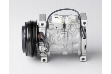 SUZUKI GRAND VITARA I FT AIR CONDITIONING COMPRESSOR Product weight with unit packaging 11 kg