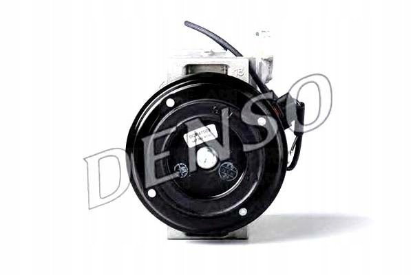SUZUKI GRAND VITARA I FT AIR CONDITIONING COMPRESSOR Version European