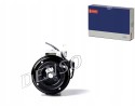 SUZUKI GRAND VITARA I FT AIR CONDITIONING COMPRESSOR Catalog number of substitutes ACAUTO AC 01DN148 ACAUTO AC 01DN148 AM ACAUTO