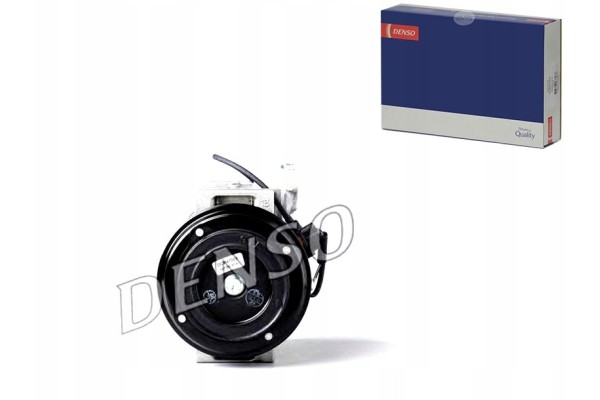 SUZUKI GRAND VITARA I FT AIR CONDITIONING COMPRESSOR Catalog number of substitutes ACAUTO AC 01DN148 ACAUTO AC 01DN148 AM ACAUTO