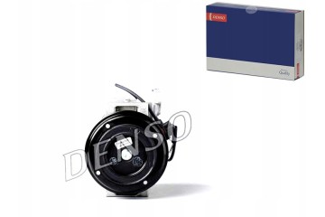 SUZUKI GRAND VITARA I FT AIR CONDITIONING COMPRESSOR Catalog number of substitutes ACAUTO AC 01DN148 ACAUTO AC 01DN148 AM ACAUTO