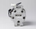 SUZUKI GRAND VITARA I FT AIR CONDITIONING COMPRESSOR Catalog number of the original SUZUKI 095200 65DA0 SUZUKI 095200 65DA1 SUZU