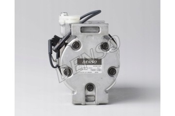 SUZUKI GRAND VITARA I FT AIR CONDITIONING COMPRESSOR Catalog number of the original SUZUKI 095200 65DA0 SUZUKI 095200 65DA1 SUZU