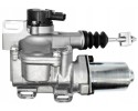 Clutch Actuator TOYOTA YARIS COROLLA 31360 12010 3136012030