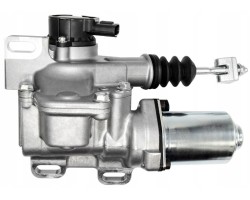 Clutch Actuator TOYOTA YARIS COROLLA 31360 12010 3136012030
