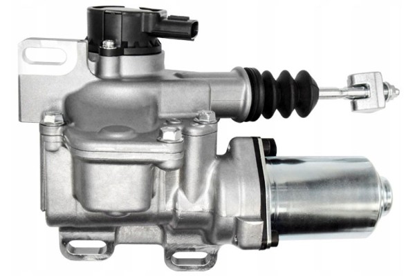 Clutch Actuator TOYOTA YARIS COROLLA 31360 12010 3136012030