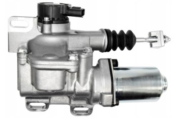 Clutch Actuator TOYOTA YARIS COROLLA 31360 12010 3136012030
