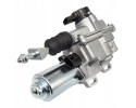 Clutch Actuator TOYOTA YARIS COROLLA 31360 12010 3136012030 Catalog number of the part AU0174 Autokomp 31360 12030
