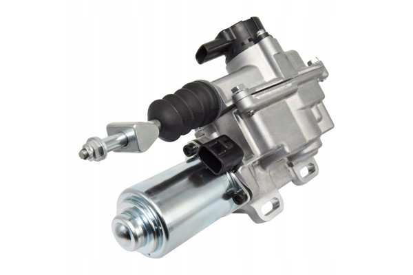 Clutch Actuator TOYOTA YARIS COROLLA 31360 12010 3136012030 Catalog number of the part AU0174 Autokomp 31360 12030