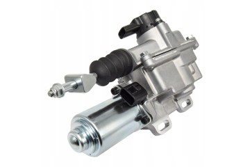 Clutch Actuator TOYOTA YARIS COROLLA 31360 12010 3136012030 Catalog number of the part AU0174 Autokomp 31360 12030