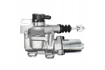 Clutch Actuator TOYOTA YARIS COROLLA 31360 12010 3136012030 Part manufacturer Autokomp