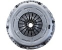 11610417_I CLUTCH KIT WITH DKZ