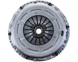 11610417_I CLUTCH KIT WITH DKZ