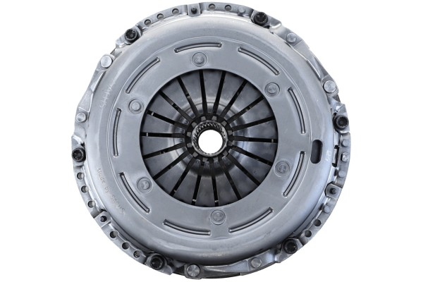 11610417_I CLUTCH KIT WITH DKZ