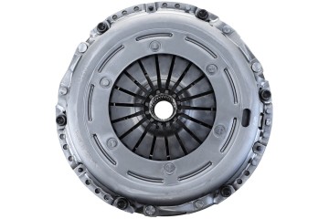 11610417_I CLUTCH KIT WITH DKZ