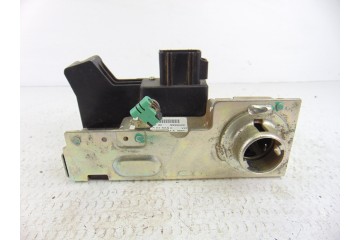 2T1AV21812AE   CERRADURA PUERTA DELANTERA DERECHA FORD TOURNEO CONNECT (TC7) Kombi B. corta (2006) 2004 2T1AV21812AE 197920 FORD