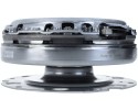 11610417_I CLUTCH KIT WITH DKZ Engine type diesel