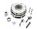 11610417_I CLUTCH KIT WITH DKZ Additional elements wheel bearing