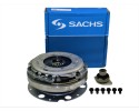 11610417_I CLUTCH KIT WITH DKZ Car type passenger cars