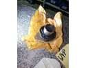 11610417_I CLUTCH KIT WITH DKZ Catalog number of substitutes AISIN SKE VG60 CLUTCHNUS MCK18282DF LUCAS LKCA600224 NEXUS F1W305NX