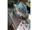 11610417_I CLUTCH KIT WITH DKZ Customs tariff code 87089390