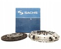 11610417_I CLUTCH KIT WITH DKZ Version European