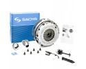 11610417_I CLUTCH KIT WITH DKZ EAN GTIN 4013872896158