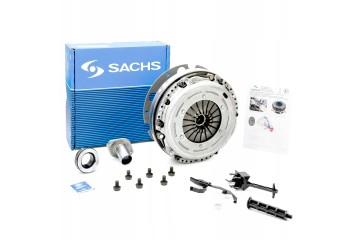 11610417_I CLUTCH KIT WITH DKZ EAN GTIN 4013872896158
