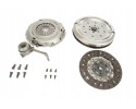 351 813_B CLUTCH SET AUDI A3 1 9TDI 96 03 HEIGHT Part manufacturer Sachs